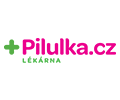 Pilulka.cz