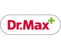 Dr.Max