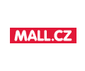 Mall.cz