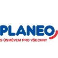 PLANEO Elektro